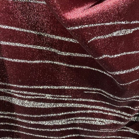 THS - Dress - Picture 5 of 6